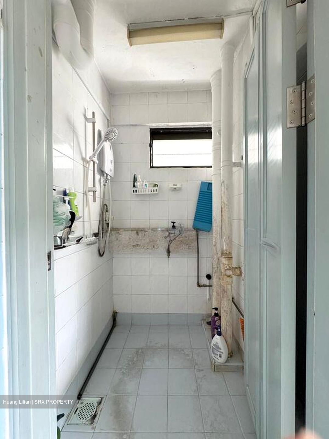 Blk 9 TOA PAYOH COURT (Toa Payoh), HDB 3 Rooms #597693611